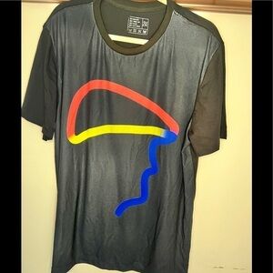 Bryson DeChambeau GOLF Tshirt Size 2xl